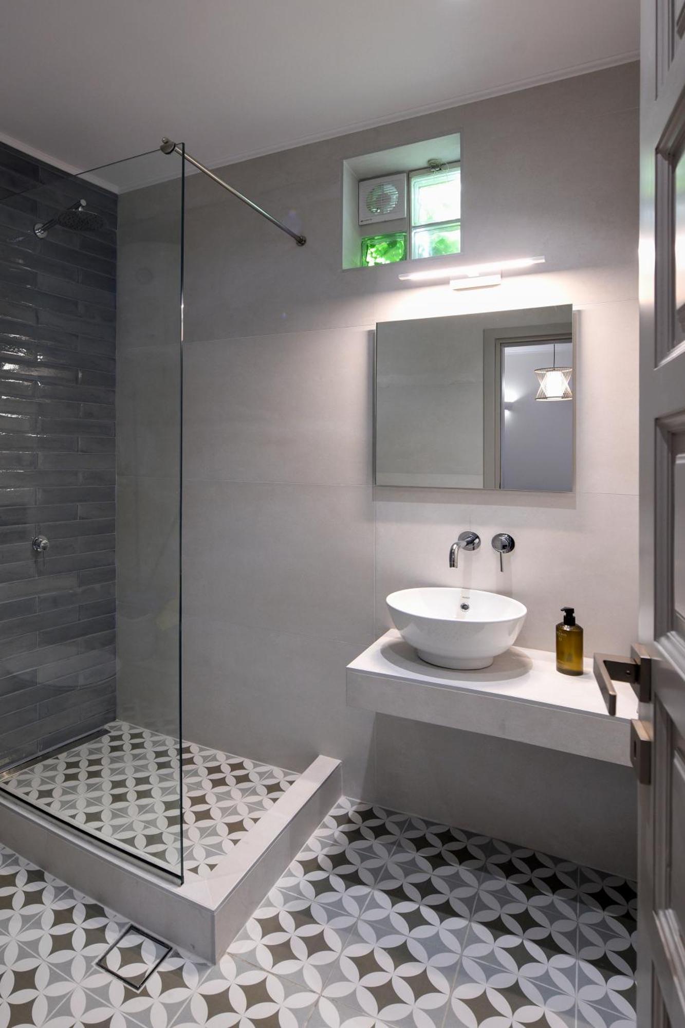 Apartment Istio